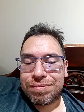 heterosex23 online show from August 2026 03:55:01 AM