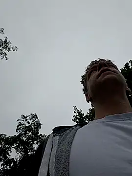 fit ass 2021 online show from July 2026 06:03:02 AM
