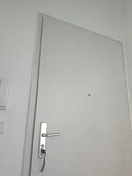 fit ass 2021 online show from July 2026 12:03:01 PM