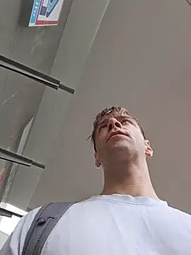fit ass 2021 online show from July 2026 04:29:02 PM