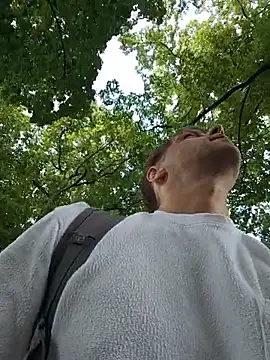 fit ass 2021 online show from July 2026 03:12:01 PM
