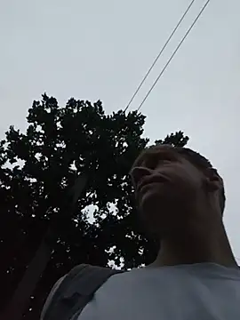 fit ass 2021 online show from July 2026 03:04:01 AM
