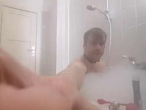 fit ass 2021 online show from January 2025 04:30:02 PM