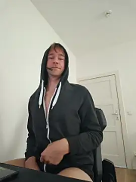 fit ass 2021 online show from June 2026 06:13:01 AM