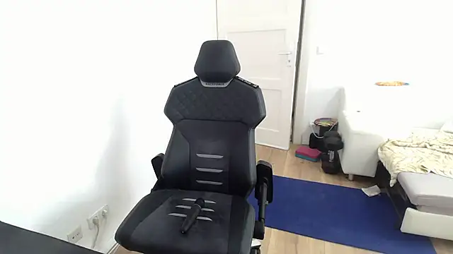 fit ass 2021 online show from July 2026 08:04:01 AM