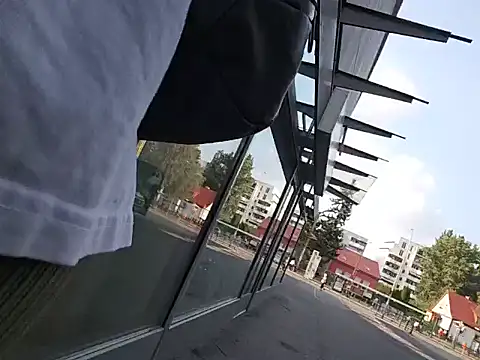 fit ass 2021 online show from July 2026 04:17:01 PM