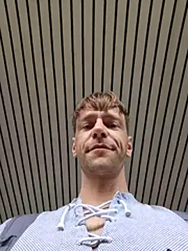 fit ass 2021 online show from July 2026 12:49:02 PM