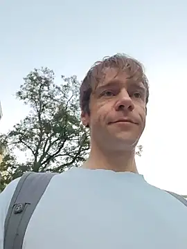 fit ass 2021 online show from June 2026 02:44:02 AM