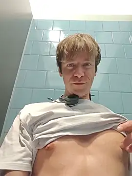 fit ass 2021 online show from June 2026 11:05:01 AM