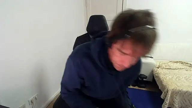 fit ass 2021 online show from June 2026 12:59:01 PM