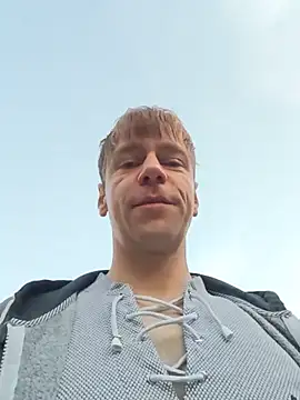 fit ass 2021 online show from July 2026 03:02:02 AM