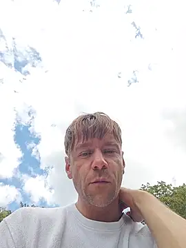 fit ass 2021 online show from July 2026 01:56:02 PM