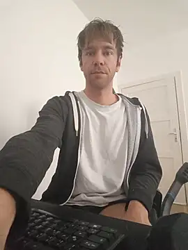 fit ass 2021 online show from May 2026 09:48:01 AM