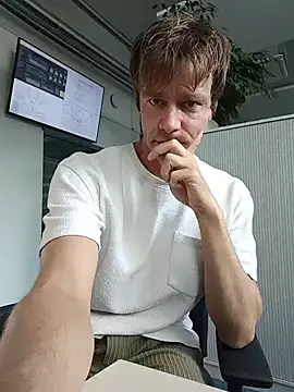 fit ass 2021 online show from June 2026 04:23:01 PM