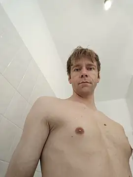 fit ass 2021 online show from May 2026 11:18:01 AM