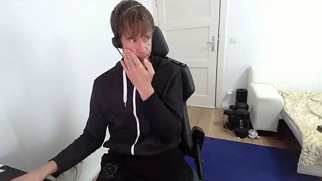 fit ass 2021 online show from June 2026 09:20:01 AM