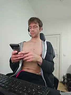 fit ass 2021 online show from May 2026 07:34:01 AM