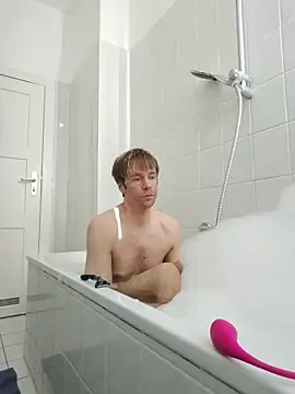 fit ass 2021 online show from June 2026 05:07:01 PM