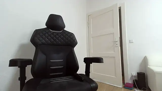 fit ass 2021 online show from July 2026 09:28:02 AM