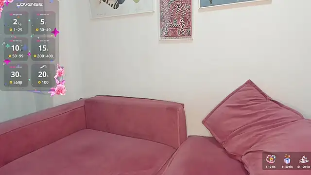 wet eyyyelashes online show from April 2026 09:44:01 AM