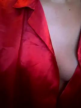 Snapshot of Lolybarbie chatting on September 2025 09:13:02 PM Lolybarbie online show from September 2025 09:13:02 PM