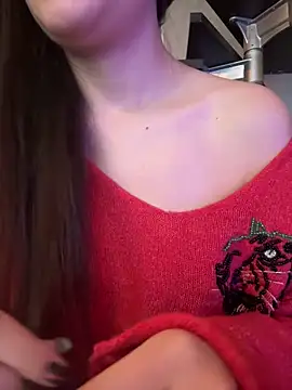 Snapshot of Lolybarbie chatting on March 2025 03:46:02 PM Lolybarbie online show from March 2025 03:46:02 PM