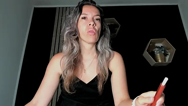 Alesys69 online show from July 2026 05:49:02 AM