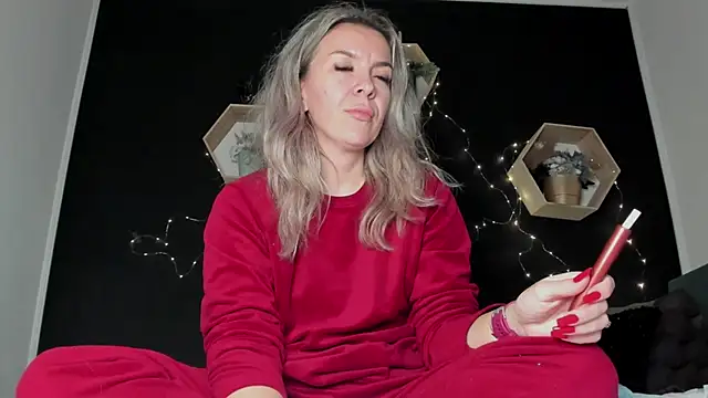 Snapshot of Alesys69 chatting on December 2025 10:36:01 PM Alesys69 online show from December 2025 10:36:01 PM