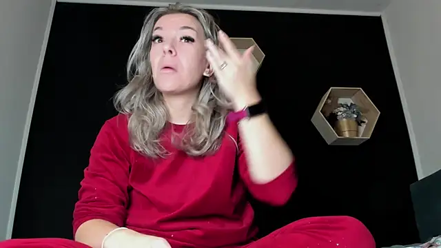 Snapshot of Alesys69 chatting on November 2025 11:53:02 PM Alesys69 online show from November 2025 11:53:02 PM