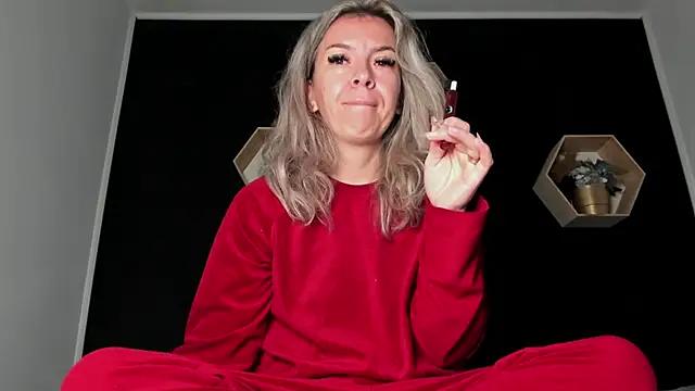 Snapshot of Alesys69 chatting on November 2025 04:17:02 AM Alesys69 online show from November 2025 04:17:02 AM