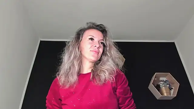 Snapshot of Alesys69 chatting on October 2025 09:29:01 PM Alesys69 online show from October 2025 09:29:01 PM