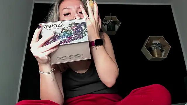 Snapshot of Alesys69 chatting on November 2025 12:03:01 AM Alesys69 online show from November 2025 12:03:01 AM