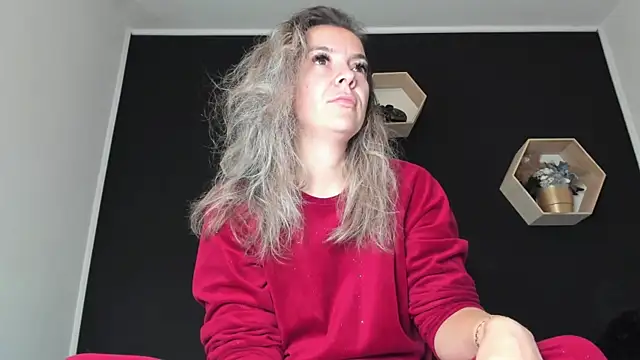 Snapshot of Alesys69 chatting on October 2025 09:59:01 PM Alesys69 online show from October 2025 09:59:01 PM