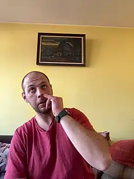 Snapshot of Flakka95 chatting on February 2025 09:00:02 AM Flakka95 online show from February 2025 09:00:02 AM