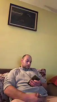 Flakka95 online show from November 2025 11:26:01 PM