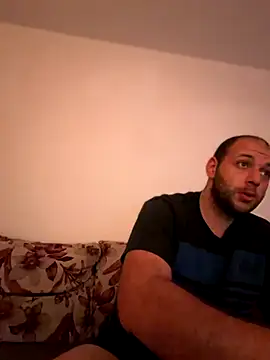 Flakka95 online show from November 2025 05:41:02 AM