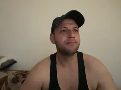 Flakka95 online show from December 2025 11:49:01 AM