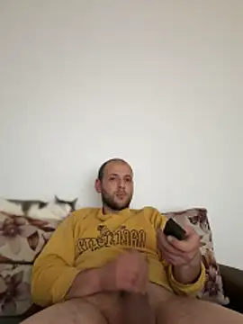 Flakka95 online show from November 2025 04:45:01 AM