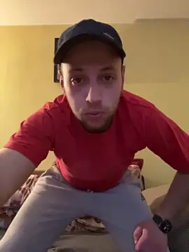 Snapshot of Flakka95 chatting on January 2025 11:53:02 PM Flakka95 online show from January 2025 11:53:02 PM