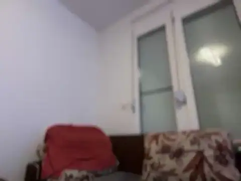 Flakka95 online show from February 2026 01:50:02 AM