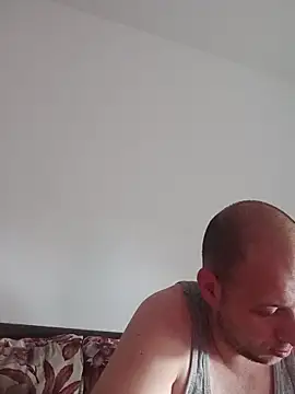 Flakka95 online show from May 2026 12:52:01 PM