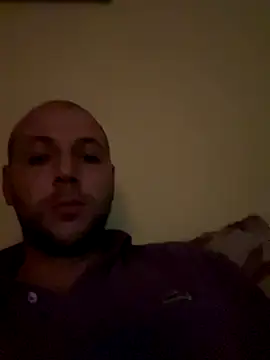 Snapshot of Flakka95 chatting on October 2025 12:11:01 AM Flakka95 online show from October 2025 12:11:01 AM