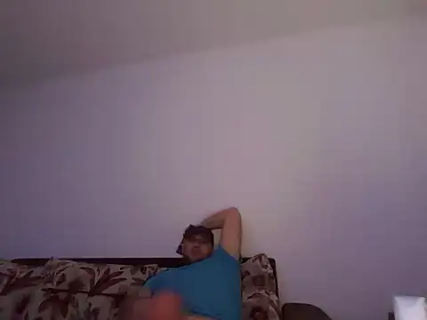 Flakka95 online show from March 2026 03:15:01 PM