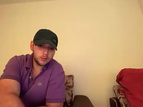 Flakka95 online show from February 2026 02:26:01 PM