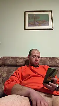 Flakka95 online show from November 2025 03:28:01 AM