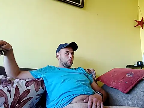 Snapshot of Flakka95 chatting on October 2025 11:56:02 AM Flakka95 online show from October 2025 11:56:02 AM