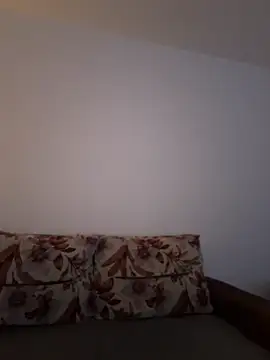 Flakka95 online show from December 2025 06:37:02 AM