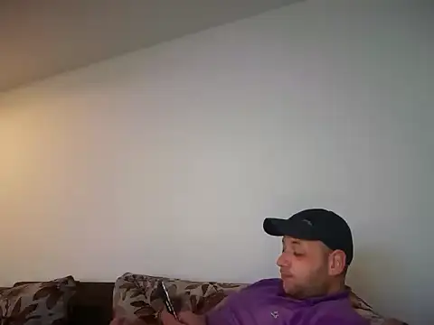 Flakka95 online show from April 2026 03:29:02 AM