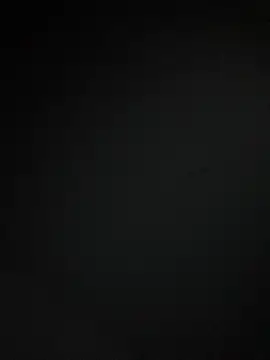 Flakka95 online show from December 2025 02:40:02 AM