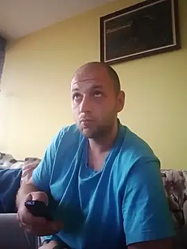 Flakka95 online show from November 2025 06:39:01 AM